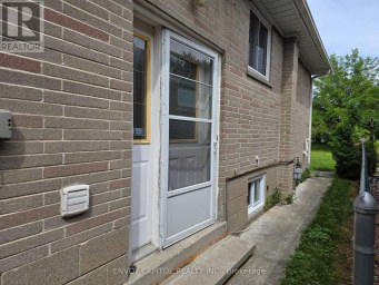 BASEMENT BACHELOR - 6 ARROWSTOOK ROAD Toronto (Bayview Village) Ontario photo 5