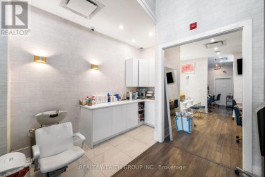3 - 1310 DON MILLS ROAD Toronto (Banbury-Don Mills) Ontario photo 11