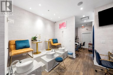 3 - 1310 DON MILLS ROAD Toronto (Banbury-Don Mills) Ontario photo 13