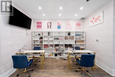 3 - 1310 DON MILLS ROAD Toronto (Banbury-Don Mills) Ontario photo 14