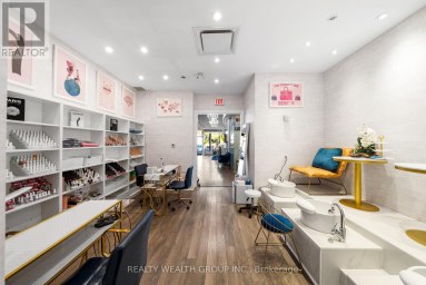 3 - 1310 DON MILLS ROAD Toronto (Banbury-Don Mills) Ontario photo 15