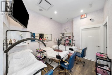 3 - 1310 DON MILLS ROAD Toronto (Banbury-Don Mills) Ontario photo 16
