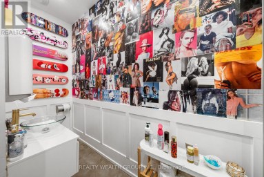 3 - 1310 DON MILLS ROAD Toronto (Banbury-Don Mills) Ontario photo 18