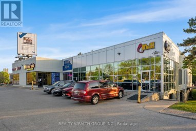 3 - 1310 DON MILLS ROAD Toronto (Banbury-Don Mills) Ontario photo 20