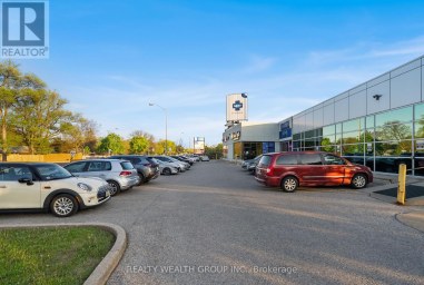 3 - 1310 DON MILLS ROAD Toronto (Banbury-Don Mills) Ontario photo 21