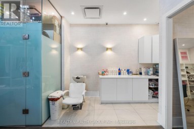 3 - 1310 DON MILLS ROAD Toronto (Banbury-Don Mills) Ontario photo 8