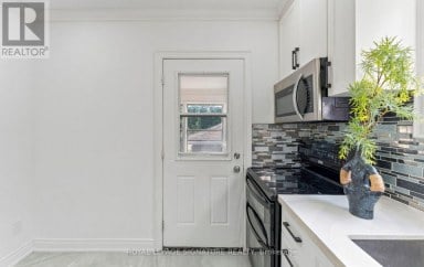 317 GLIDDON AVENUE Oshawa (Central) Ontario photo 16