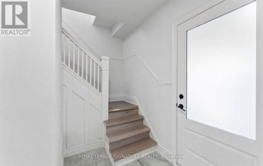 317 GLIDDON AVENUE Oshawa (Central) Ontario photo 18