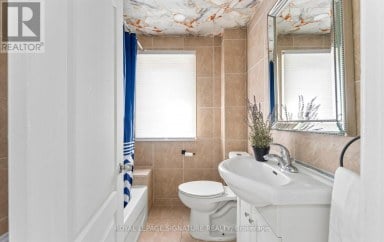 317 GLIDDON AVENUE Oshawa (Central) Ontario photo 27