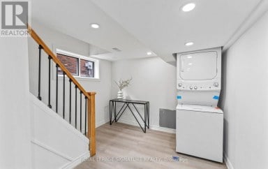 317 GLIDDON AVENUE Oshawa (Central) Ontario photo 28