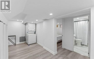 317 GLIDDON AVENUE Oshawa (Central) Ontario photo 30