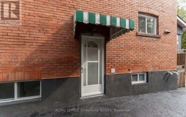 317 GLIDDON AVENUE Oshawa (Central) Ontario photo 38
