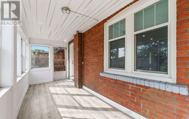 317 GLIDDON AVENUE Oshawa (Central) Ontario photo 45