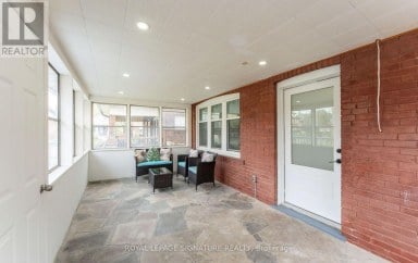 317 GLIDDON AVENUE Oshawa (Central) Ontario photo 6