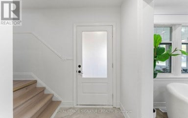 317 GLIDDON AVENUE Oshawa (Central) Ontario photo 7