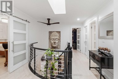 18 PLEASANT VALLEY PLACE Brampton (Northgate) Ontario photo 11