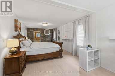 18 PLEASANT VALLEY PLACE Brampton (Northgate) Ontario photo 13