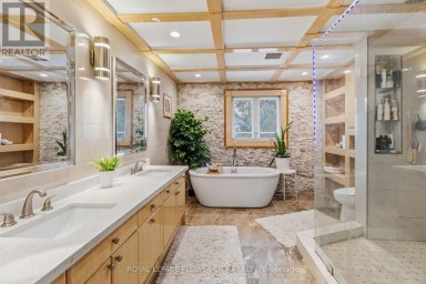18 PLEASANT VALLEY PLACE Brampton (Northgate) Ontario photo 14