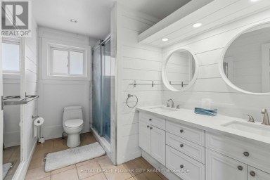 18 PLEASANT VALLEY PLACE Brampton (Northgate) Ontario photo 16