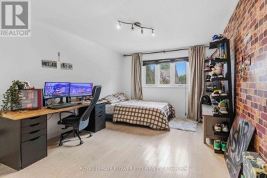18 PLEASANT VALLEY PLACE Brampton (Northgate) Ontario photo 18