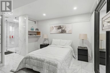 18 PLEASANT VALLEY PLACE Brampton (Northgate) Ontario photo 20