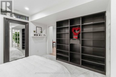 18 PLEASANT VALLEY PLACE Brampton (Northgate) Ontario photo 21