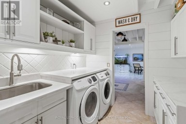 18 PLEASANT VALLEY PLACE Brampton (Northgate) Ontario photo 27
