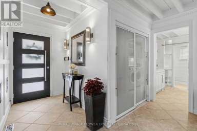 18 PLEASANT VALLEY PLACE Brampton (Northgate) Ontario photo 4