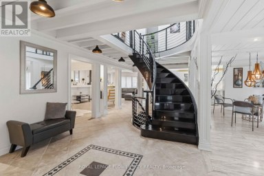 18 PLEASANT VALLEY PLACE Brampton (Northgate) Ontario photo 5