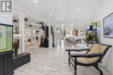 18 PLEASANT VALLEY PLACE Brampton (Northgate) Ontario photo 6