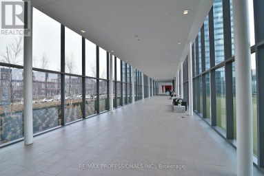 810 - 103 THE QUEENSWAY AVENUE Toronto (High Park-Swansea) Ontario photo 19
