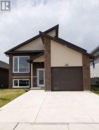 133 HOWARD ROAD Chatham-Kent Ontario photo 1
