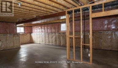 133 HOWARD ROAD Chatham-Kent Ontario photo 10