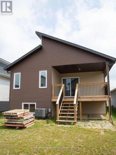 133 HOWARD ROAD, Chatham-Kent, Ontario, N7M0A4