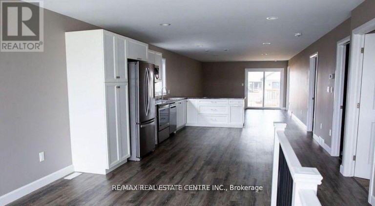 133 HOWARD ROAD, Chatham-Kent, Ontario, N7M0A4