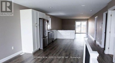 133 HOWARD ROAD Chatham-Kent Ontario photo 2