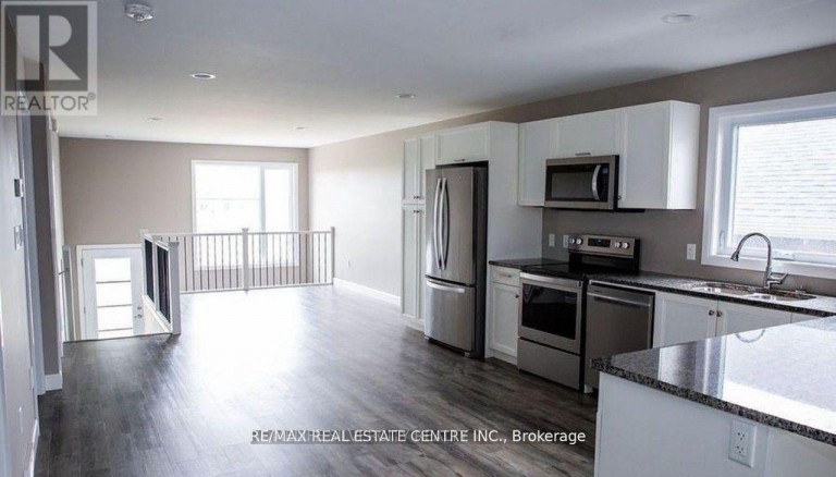 133 HOWARD ROAD, Chatham-Kent, Ontario, N7M0A4