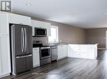 133 HOWARD ROAD Chatham-Kent Ontario photo 4