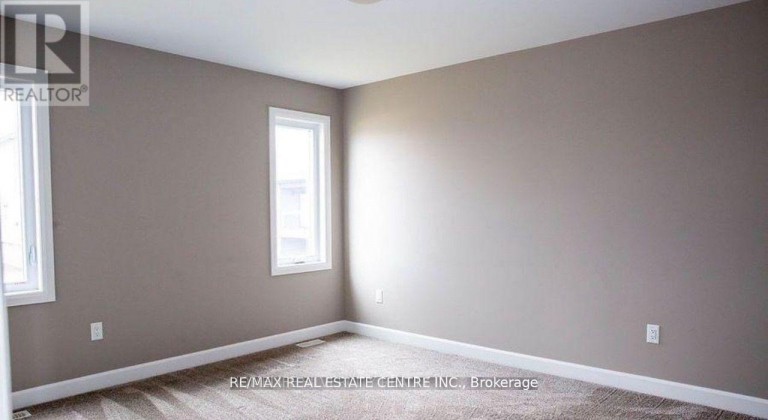 133 HOWARD ROAD, Chatham-Kent, Ontario, N7M0A4