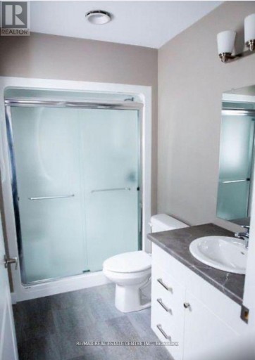 133 HOWARD ROAD, Chatham-Kent, Ontario, N7M0A4