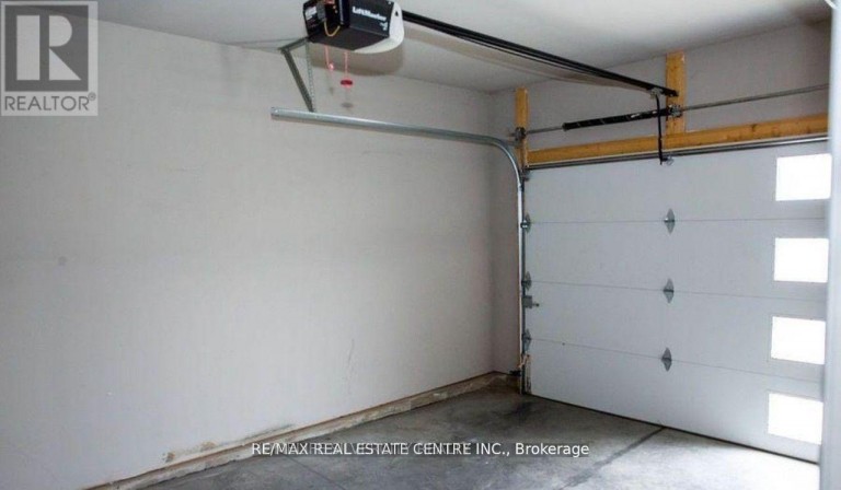 133 HOWARD ROAD, Chatham-Kent, Ontario, N7M0A4