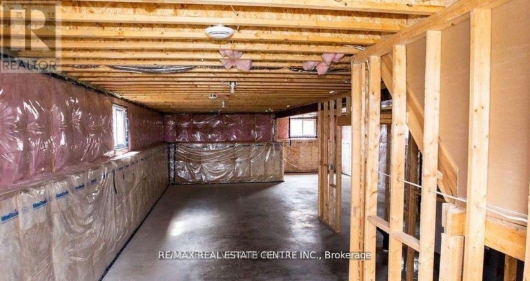 133 HOWARD ROAD, Chatham-Kent, Ontario, N7M0A4
