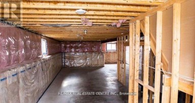 133 HOWARD ROAD Chatham-Kent Ontario photo 9