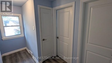 928 RANDOLPH AVENUE Windsor Ontario photo 10