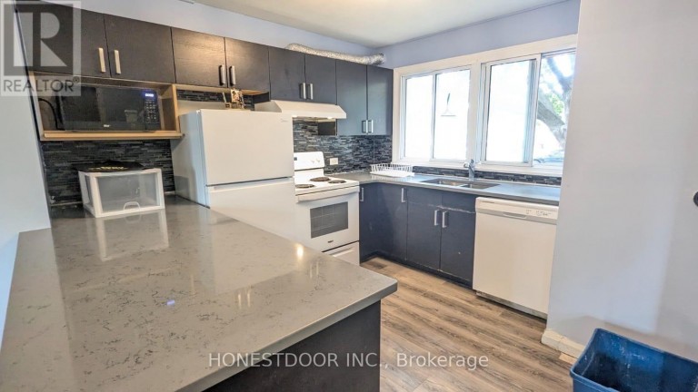 928 RANDOLPH AVENUE, Windsor, Ontario, N9B2V2