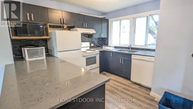 928 RANDOLPH AVENUE Windsor Ontario photo 2