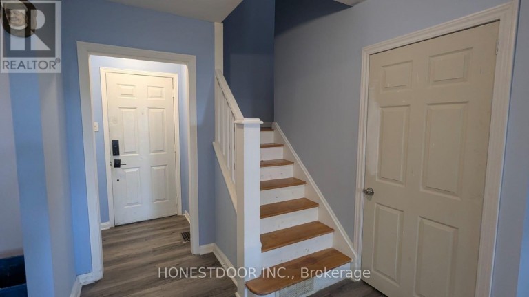 928 RANDOLPH AVENUE, Windsor, Ontario, N9B2V2