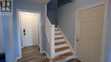 928 RANDOLPH AVENUE Windsor Ontario photo 3