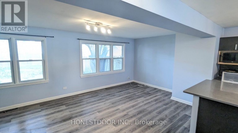 928 RANDOLPH AVENUE, Windsor, Ontario, N9B2V2