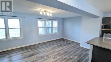 928 RANDOLPH AVENUE Windsor Ontario photo 4